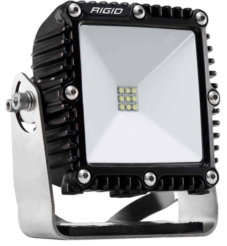 Rigid Industries 681113