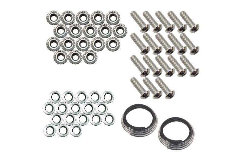 Fishbone Offroad FB33195R