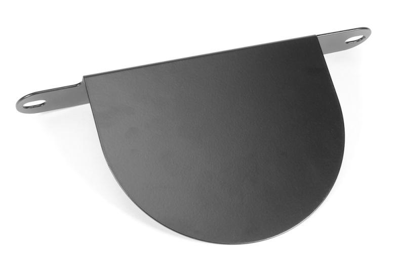 Perrin Performance PSP-BDY-604R