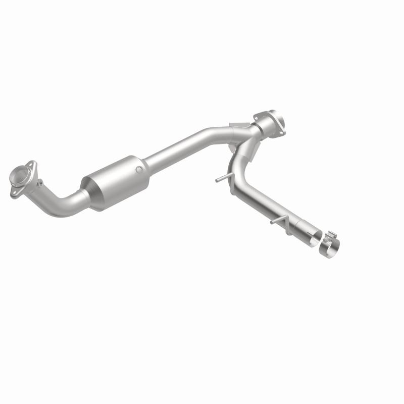 Magnaflow 4451165