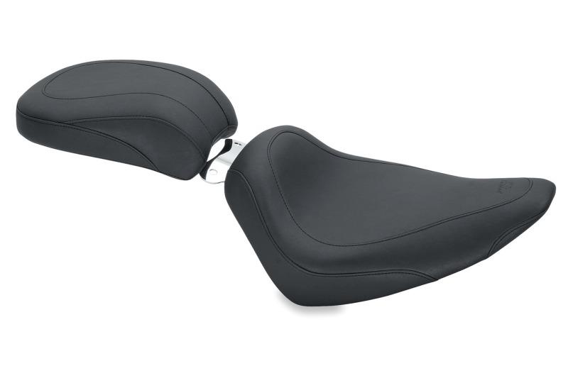 Mustang Motorcycle 76810