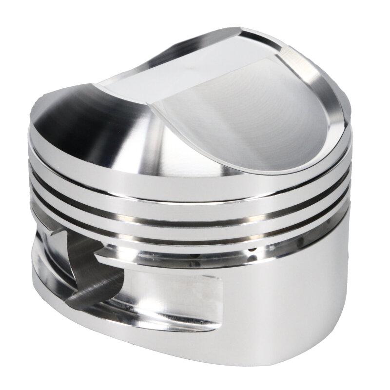 JE Pistons 178003