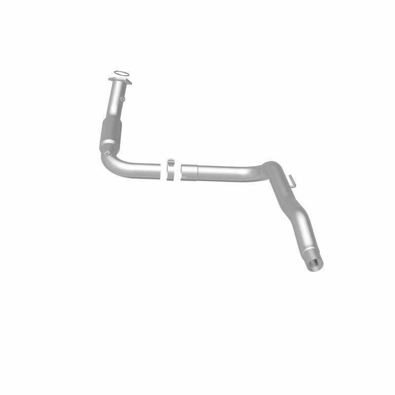 Magnaflow 49640