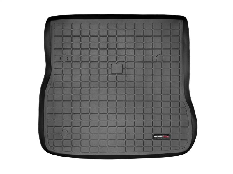 WeatherTech 40127