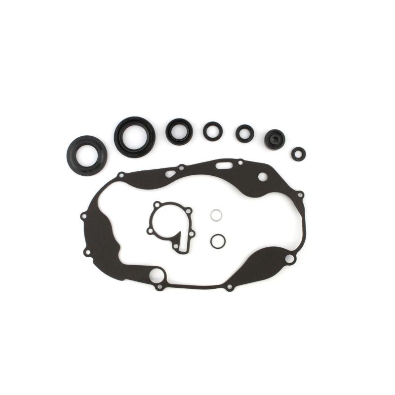 Cometic Gasket C7094BE