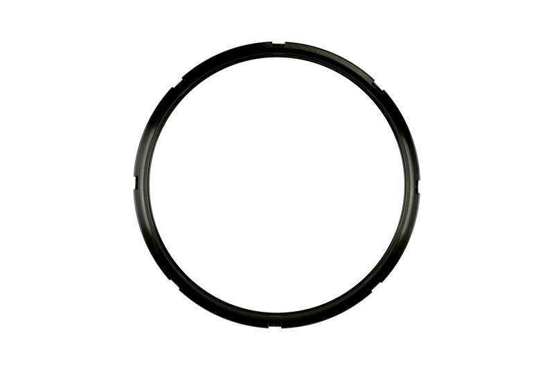 Turbosmart TS-0550-3143