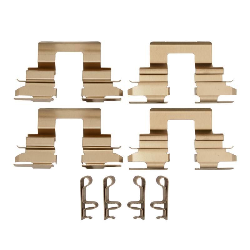 R1 Concepts HK1-76056