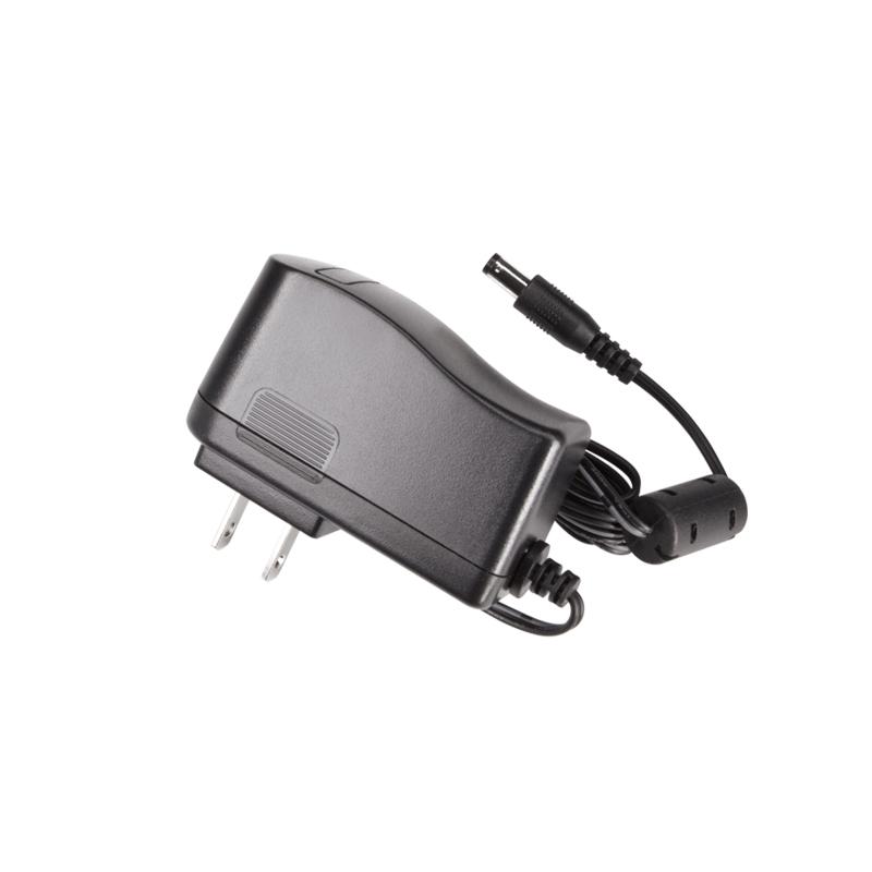 ORACLE Lighting 1604-001