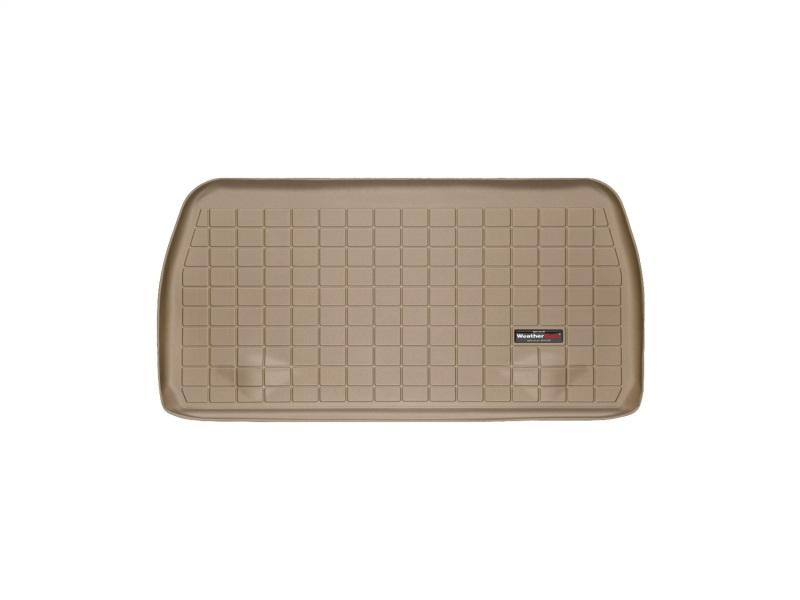 WeatherTech 41475