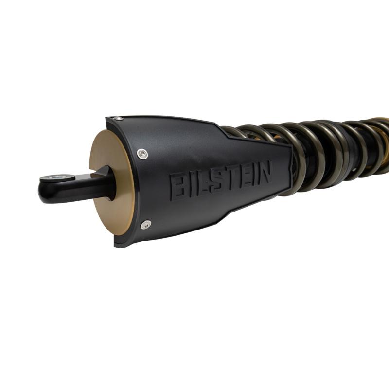 Bilstein 41-341766