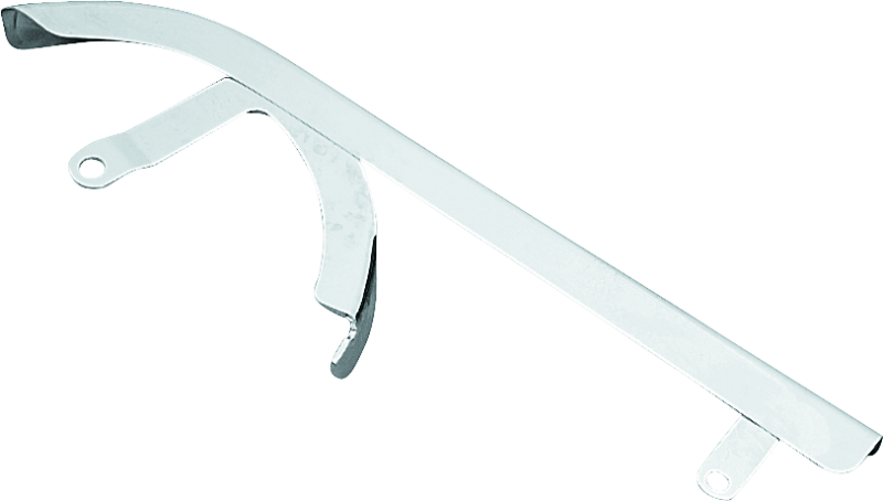 Bikers Choice 492998