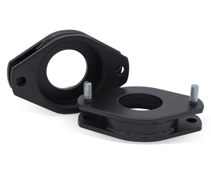 Body Armor 4x4 50308-SU