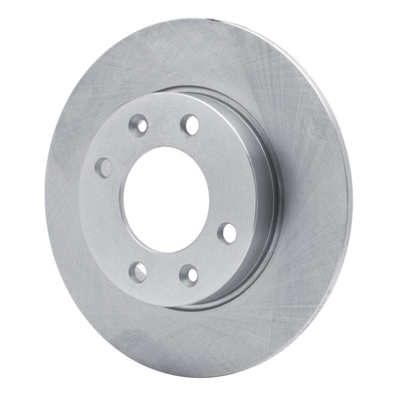 R1 Concepts ERE-92029