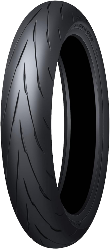 Dunlop 45274200