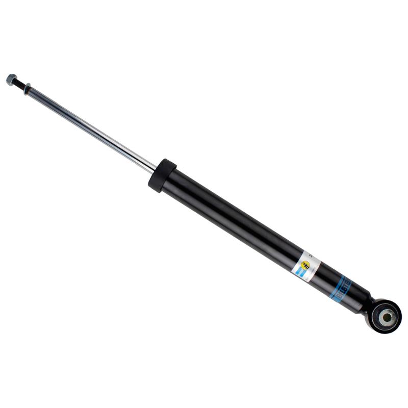 Bilstein 24-262347