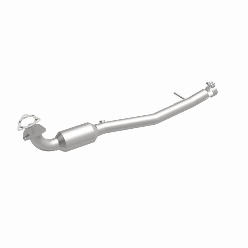 Magnaflow 5451754