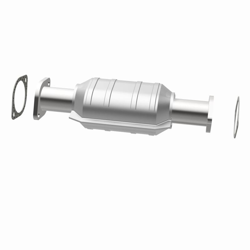 Magnaflow 51528