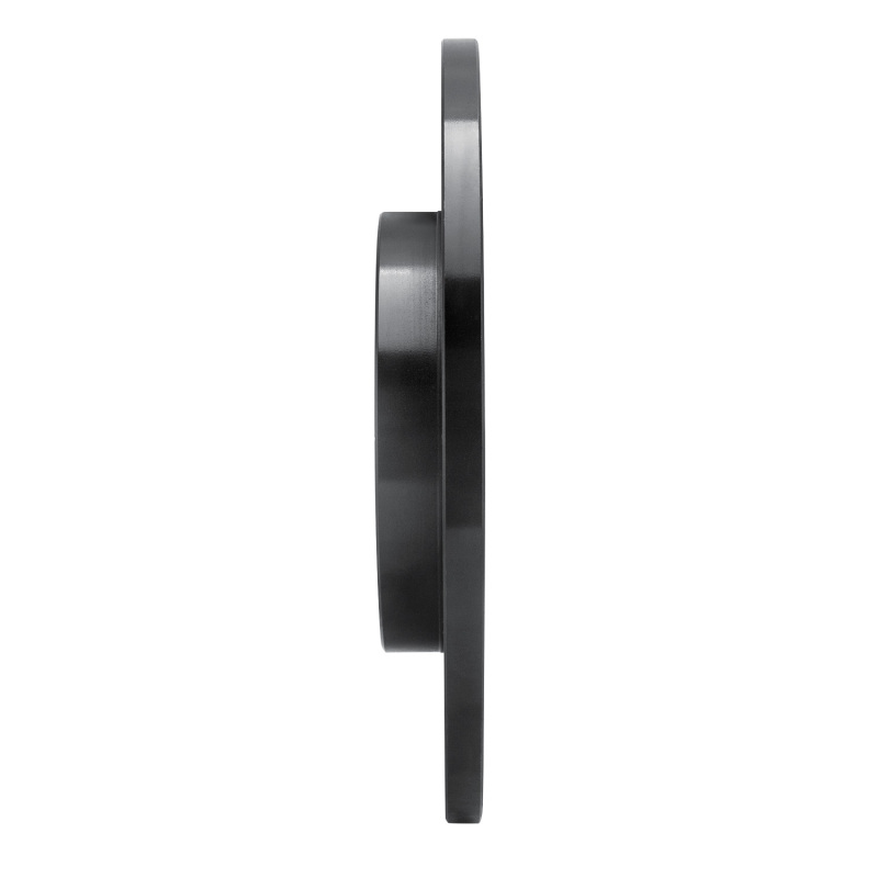 R1 Concepts ECB-02000L