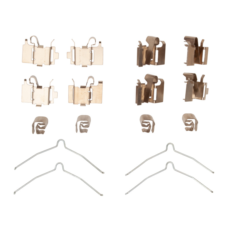 R1 Concepts HK1-42014