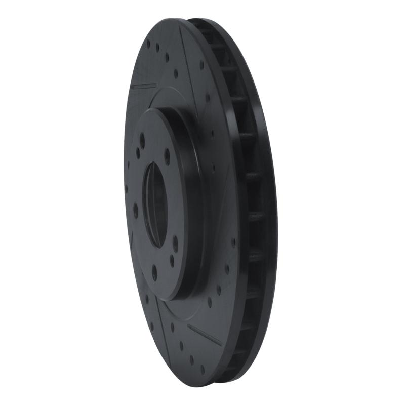 R1 Concepts ECB-72014R