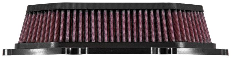 K&N Engineering SU-9915