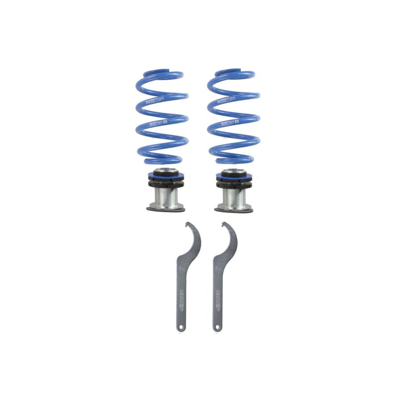 Bilstein 47-251588