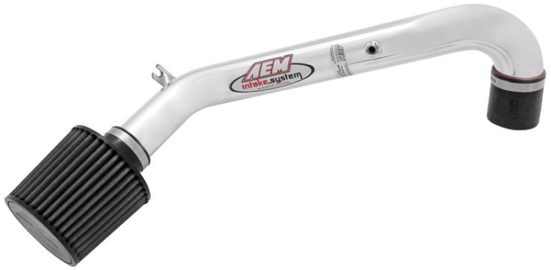 AEM Induction 22-413P