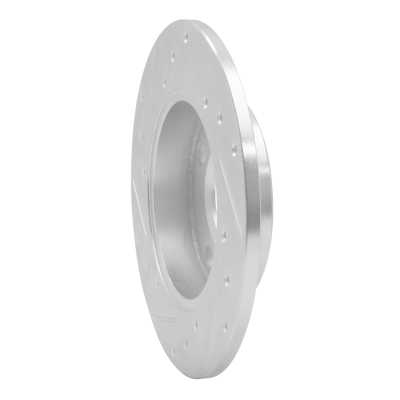 R1 Concepts EDZ-73006R