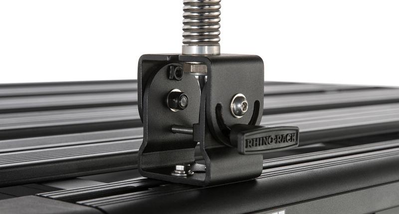 Rhino-Rack 43196