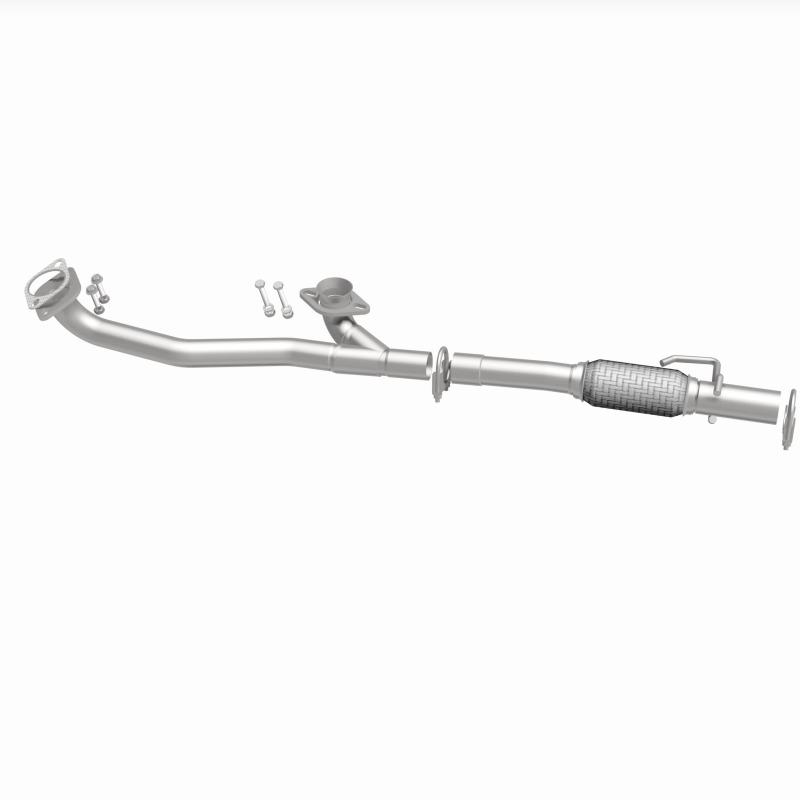 Magnaflow 107-0180
