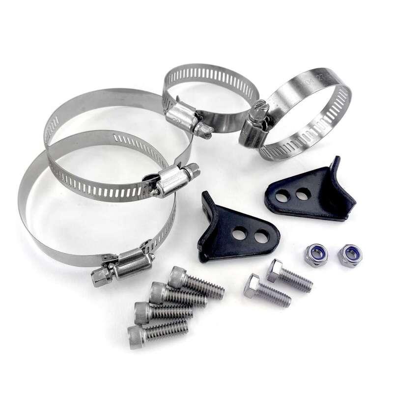 Rugged Radios BM-UNI