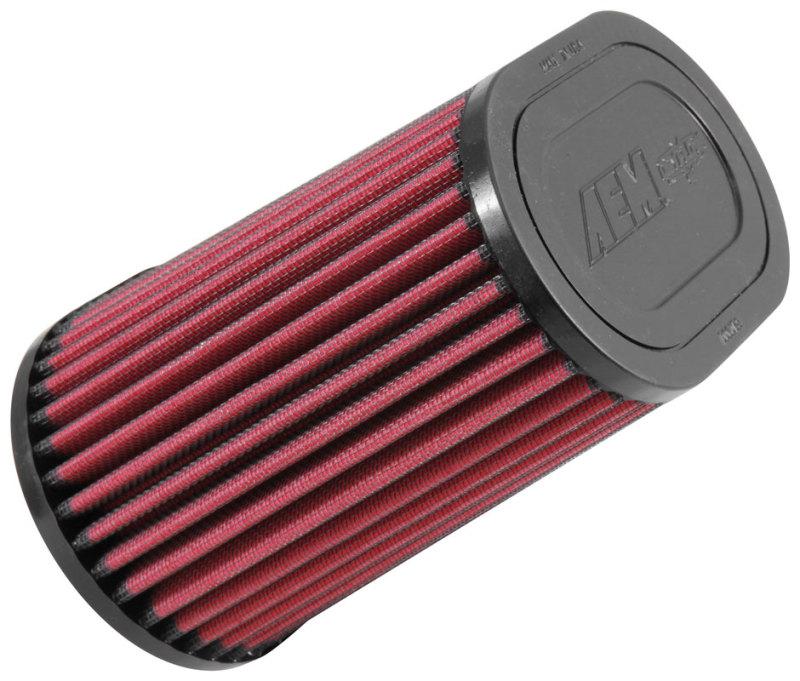 AEM Induction 21-2128DK