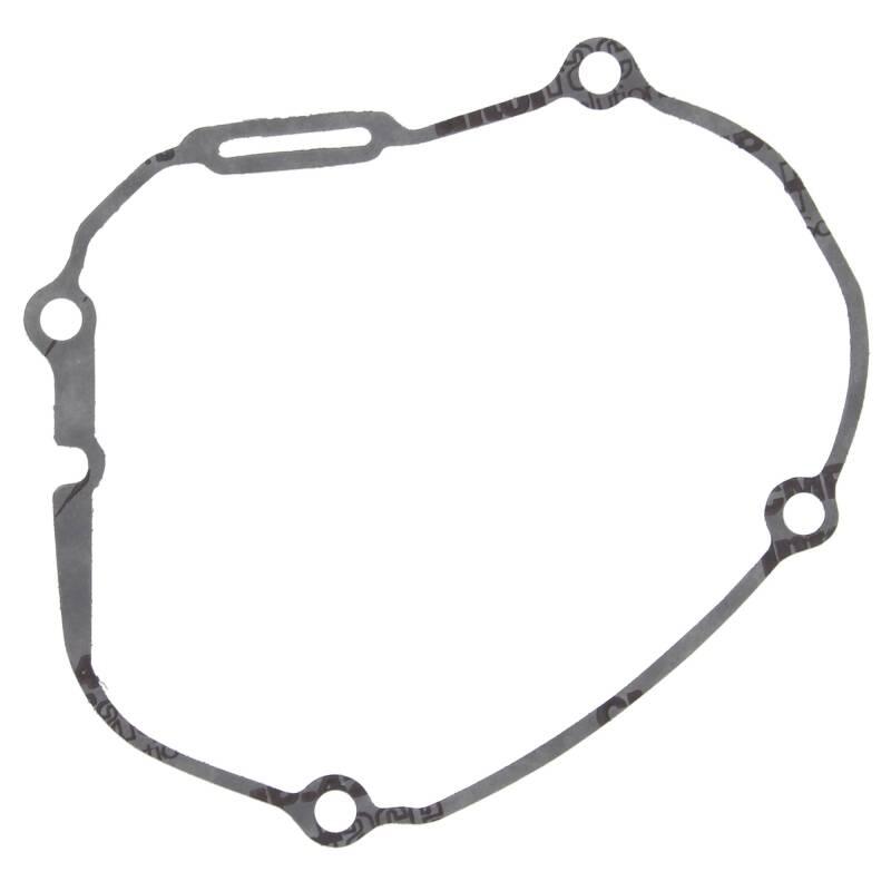 Vertex Pistons 816618