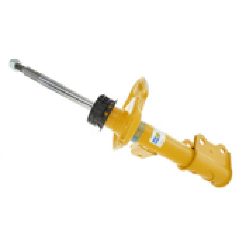 Bilstein 22-223432