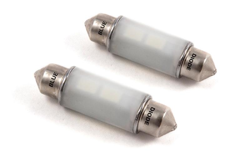 Diode Dynamics DD0310P