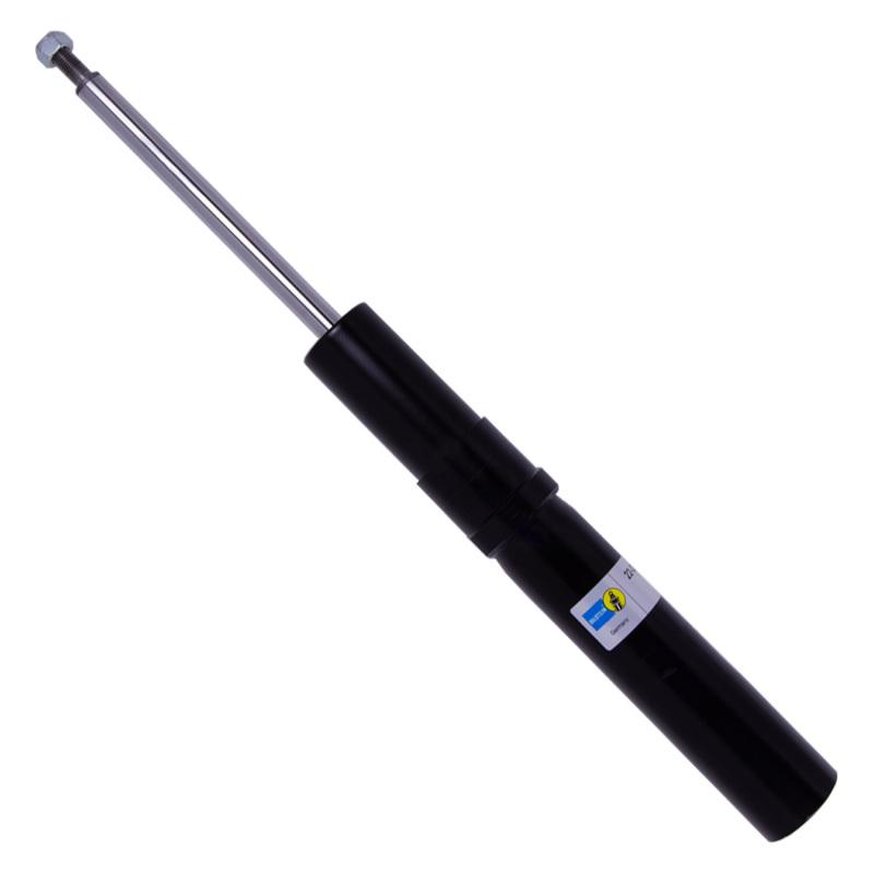 Bilstein 22-322036