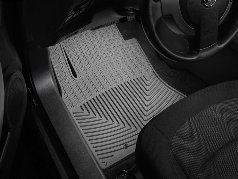 WeatherTech W216GR