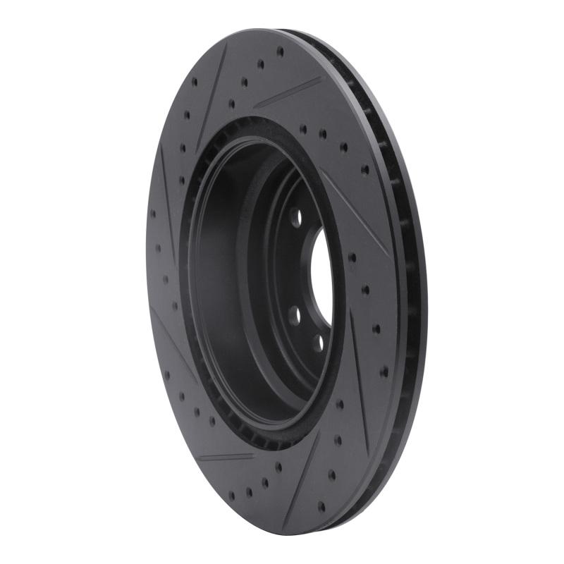 R1 Concepts ECB-31070R