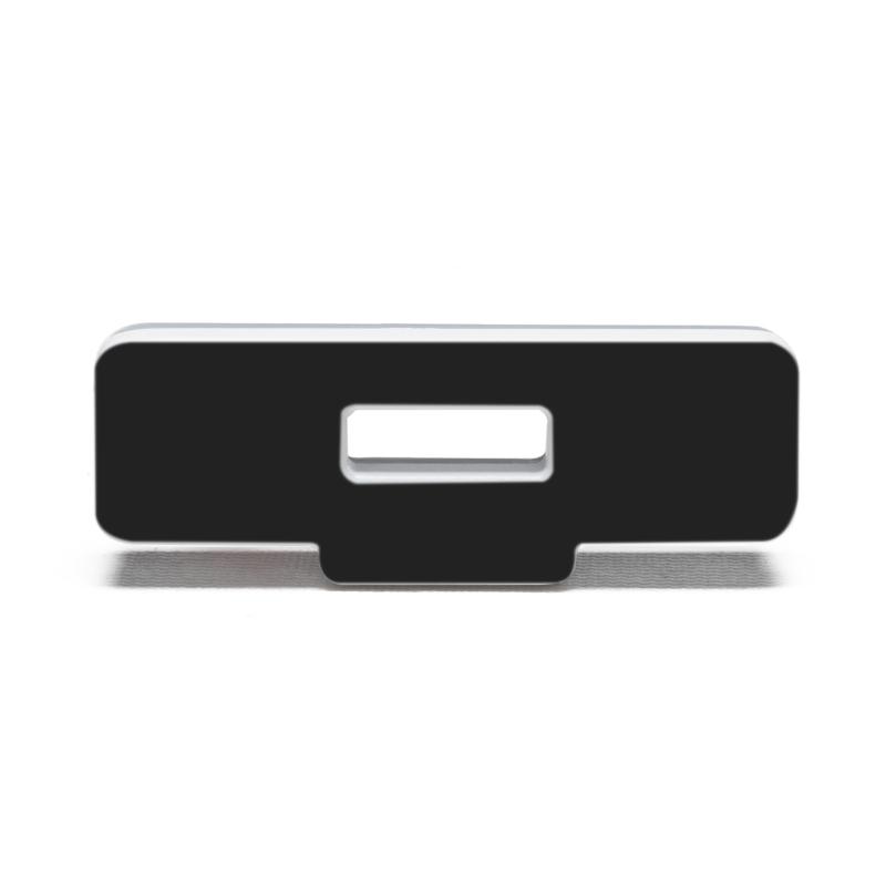 ORACLE Lighting 3141-Q-001