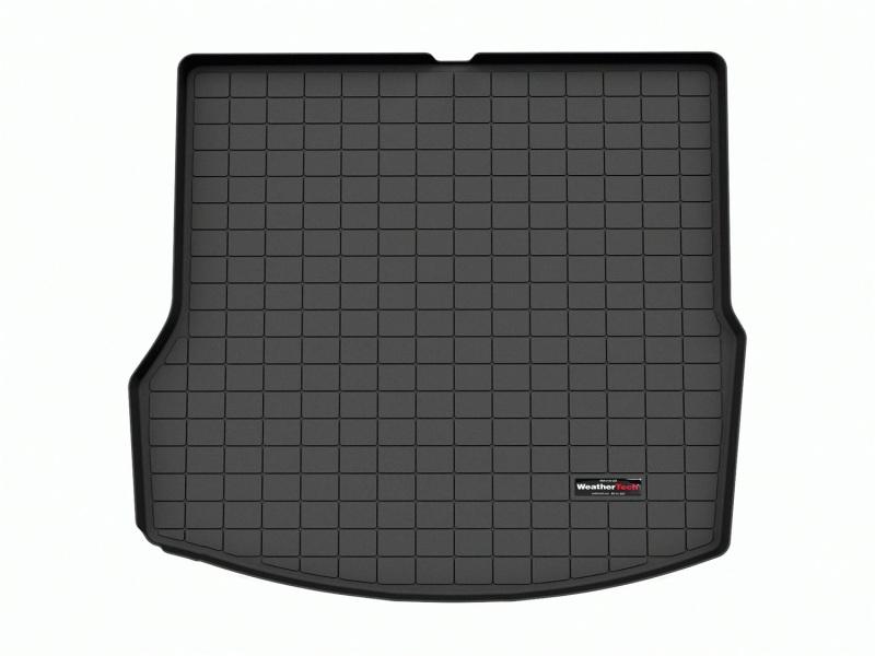 WeatherTech 401570