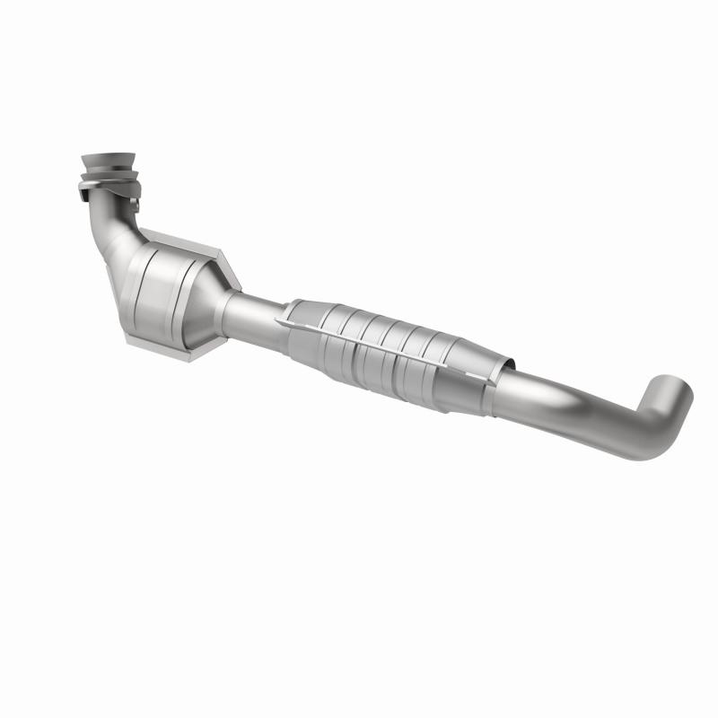 Magnaflow 49705