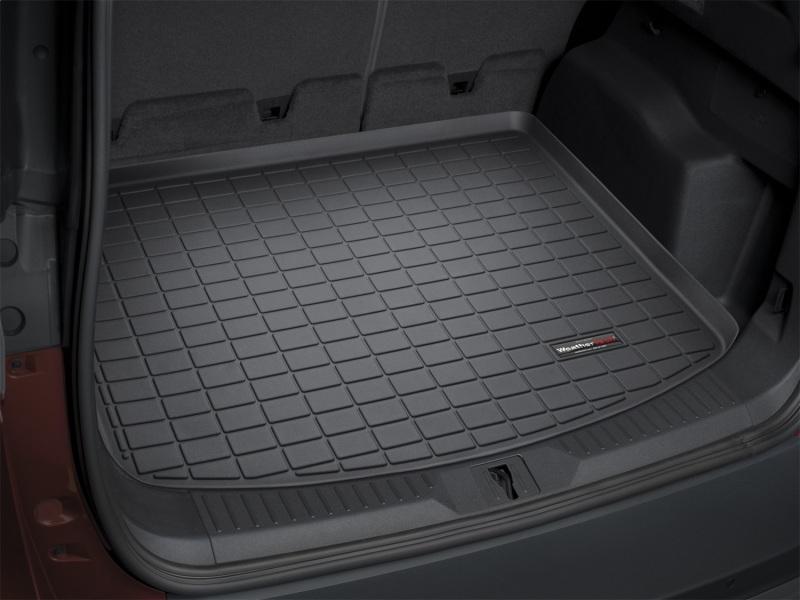 WeatherTech 40078