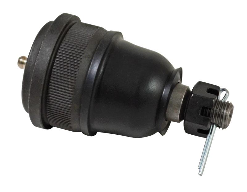 SPC Performance 94010