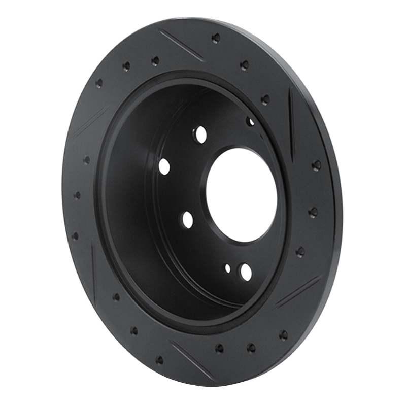 R1 Concepts ECB-72038L