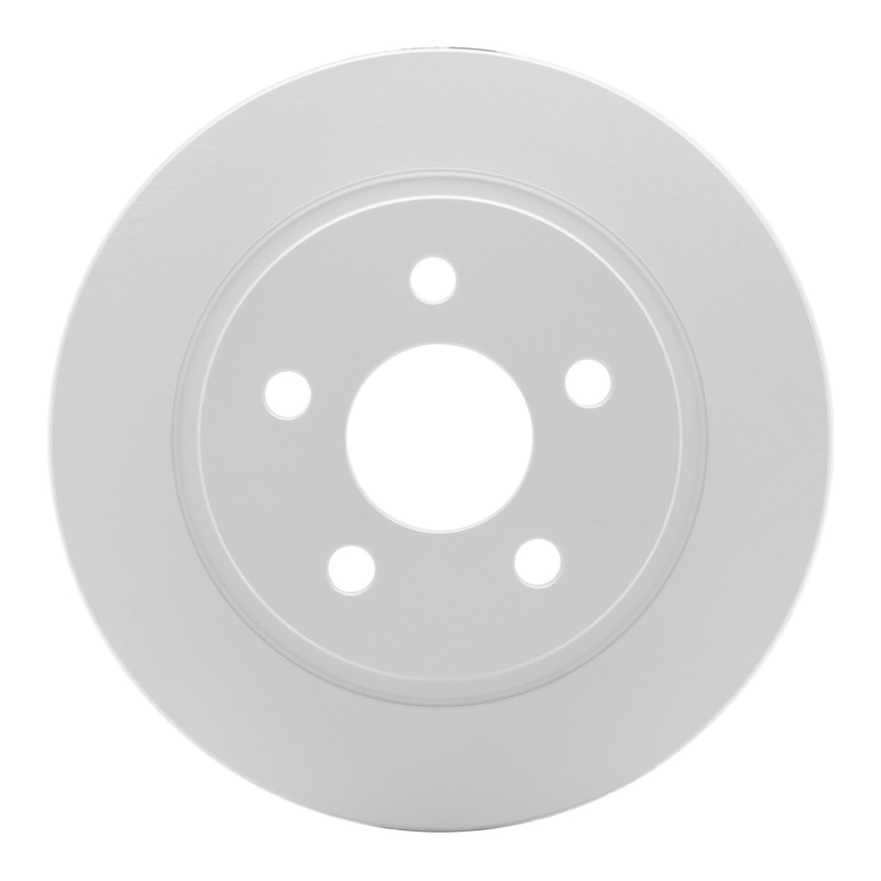 R1 Concepts RRE-54273