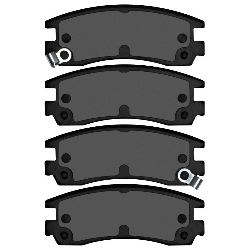 R1 Concepts 2310-0698-00