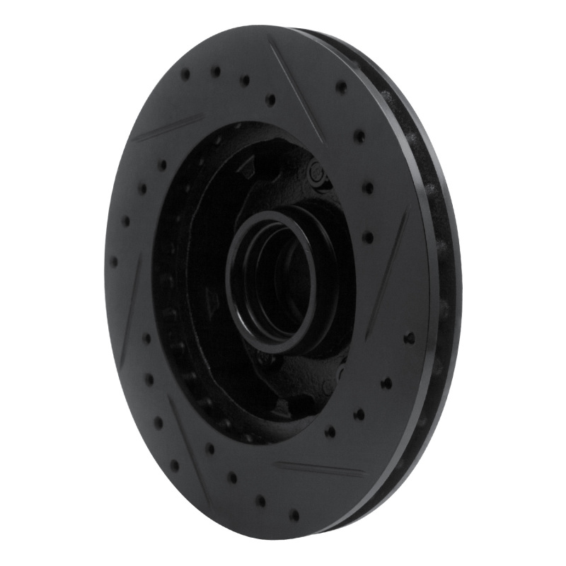 R1 Concepts ECB-54110L