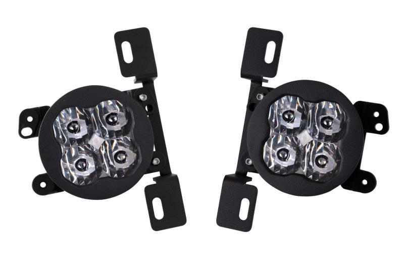 Diode Dynamics DD7054