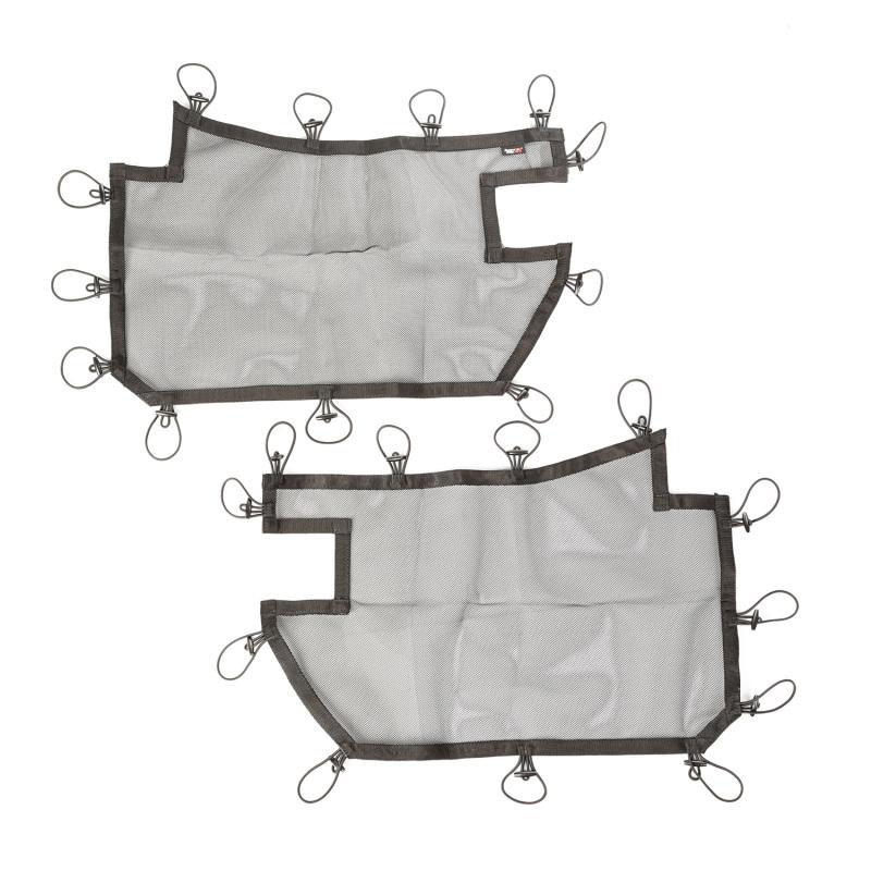 Rugged Ridge 13579.50