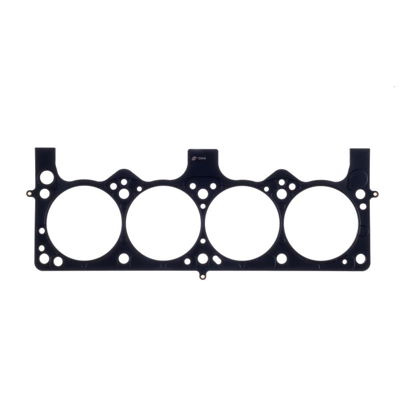Cometic Gasket C5456-070